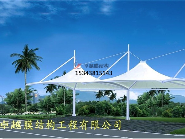 湖北武漢<font color='red'>膜結(jié)構(gòu)景觀</font>公司【廠家銷售】