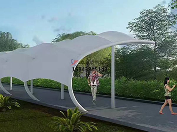 內(nèi)蒙古膜結(jié)構(gòu)公司【生產(chǎn)設計】