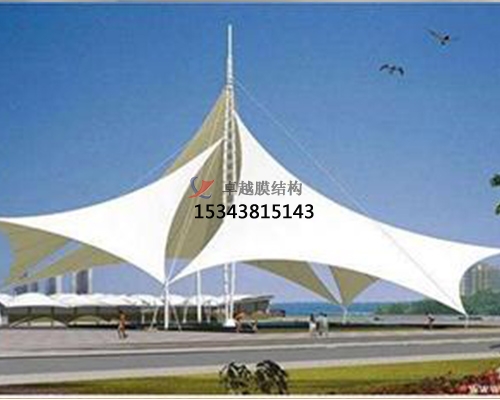 遼寧膜結(jié)構(gòu)公司【設(shè)計施工】