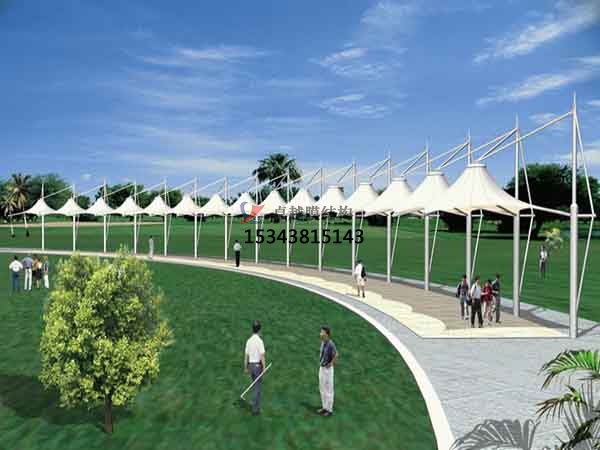 拉薩膜結(jié)構(gòu)設計公司【生產(chǎn)廠家】