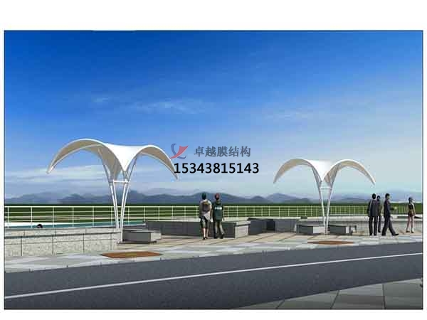 烏魯木齊膜結(jié)構(gòu)設計公司【生產(chǎn)廠家】