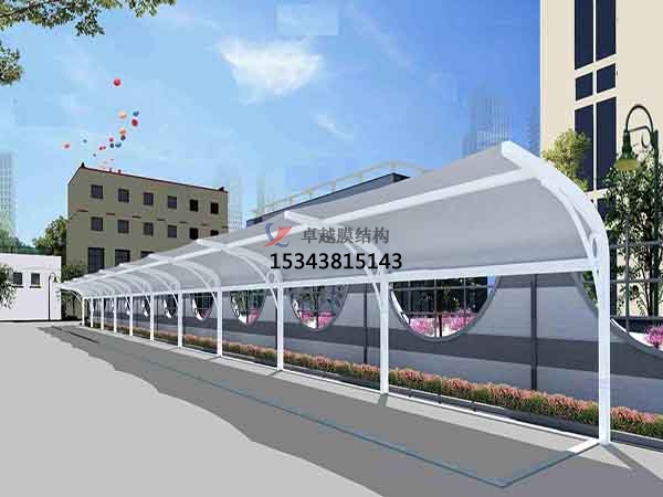 湖南膜結構廠家【生產(chǎn)廠家】