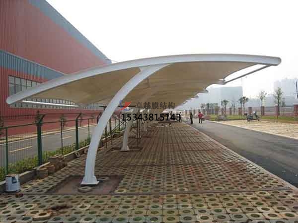 山東膜結構廠家【生產(chǎn)廠家】