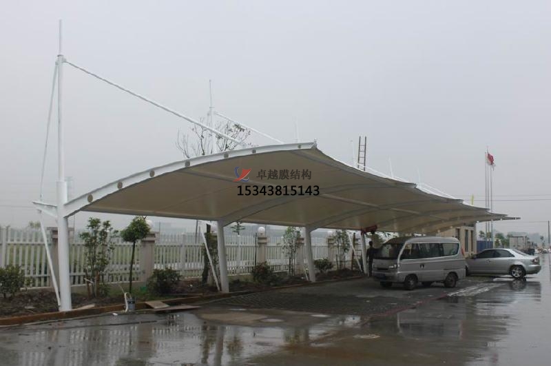 臨滄膜結(jié)構(gòu)專(zhuān)業(yè)生產(chǎn)安裝廠家公司