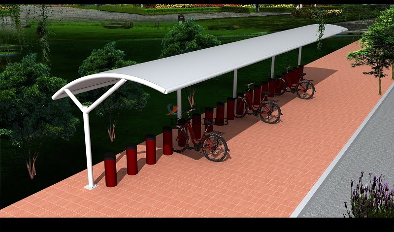 廣元結(jié)構專業(yè)生產(chǎn)安裝廠家公司