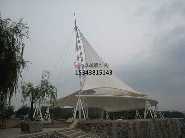 平?jīng)瞿そY(jié)構(gòu)景觀【專(zhuān)業(yè)設(shè)計(jì)公司】