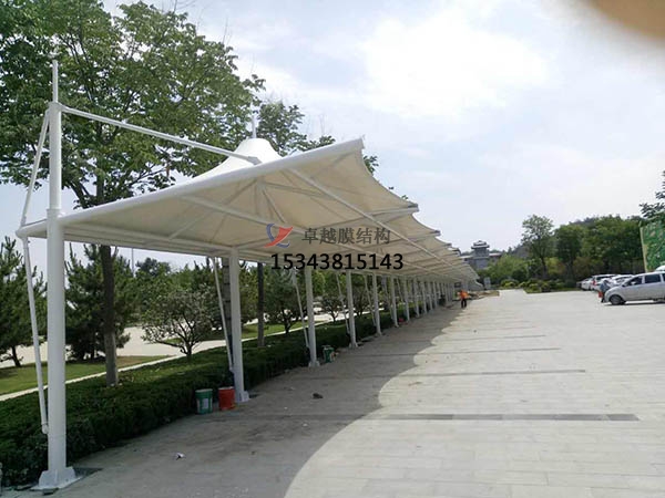 PVDF和PTFE選哪個膜材更好？