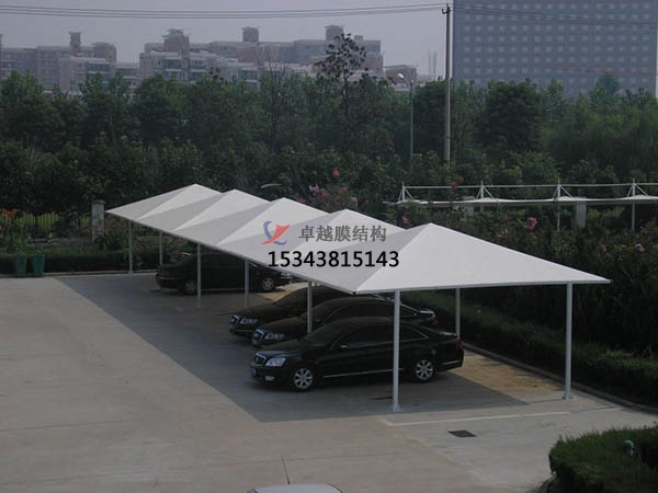 PVDF膜結(jié)構(gòu)有什么特點？