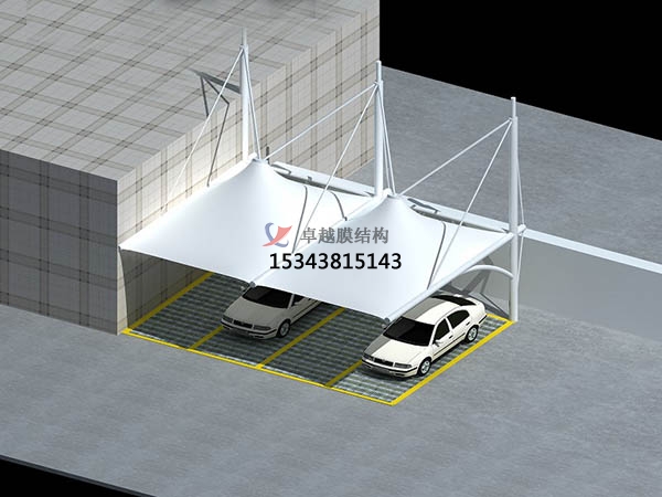 維西膜結構看臺/舞臺/主席臺設計施工安裝生產(chǎn)廠家