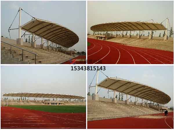 阜南膜結(jié)構看臺/主席臺/舞臺【膜結(jié)構施工】