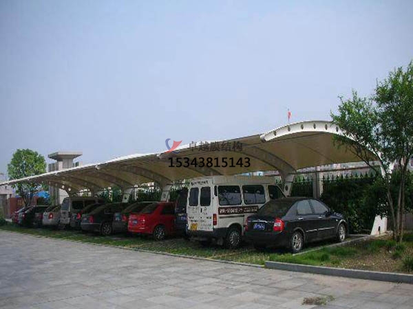 膜結(jié)構(gòu)與膜有什么區(qū)別？