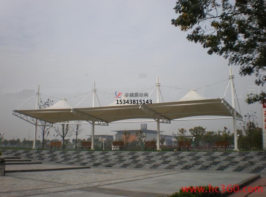 延安市膜結(jié)構舞臺專業(yè)生產(chǎn)廠家