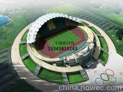 株洲膜結(jié)構(gòu)雨棚專(zhuān)業(yè)生產(chǎn)廠(chǎng)家