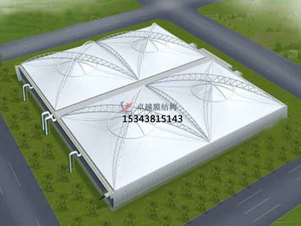 污水池反吊膜價(jià)格大致包括哪些內(nèi)容？