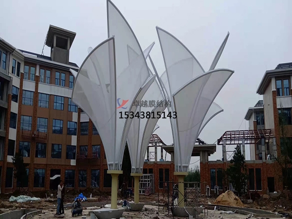 膜結(jié)構(gòu)供應(yīng)商誰家可靠？