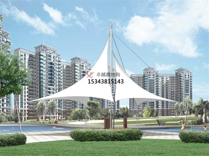 易縣膜結(jié)構(gòu)景觀(guān)【張拉膜景觀(guān)】承包安裝價(jià)格