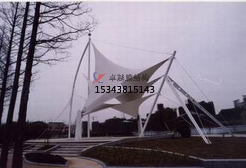 博野膜結(jié)構(gòu)景觀(guān)【張拉膜景觀(guān)】承包安裝價(jià)格