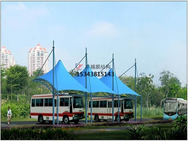 膜結構采光頂?shù)湫凸こ? /></a>
                   </dt>
                   <dd>
                       <h5><a href=