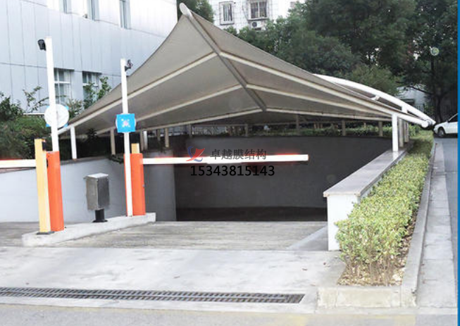 膜布正確安裝步驟是怎樣的？