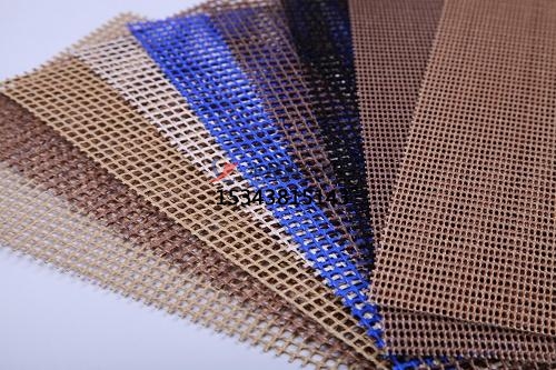 膜材檢測技術：你的薄膜軟包裝達標嗎？