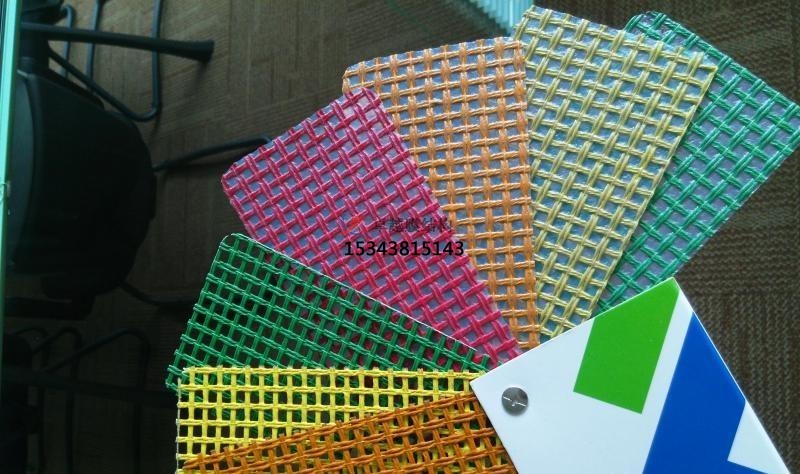 膜結(jié)構(gòu)材料有哪些特殊性能？