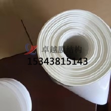 PTFE過濾器有什么特點？阻力有多低？