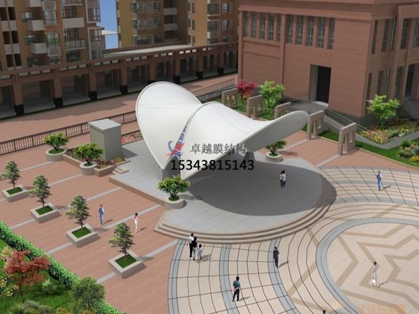 PTFE的全稱是什么？為什么抗腐蝕？