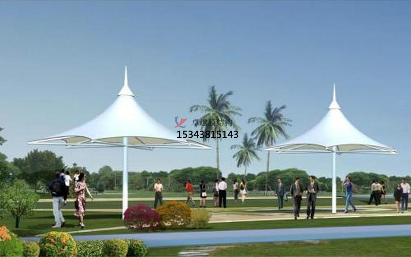 國產(chǎn)PTFE，美卡膜材的性能怎么樣？