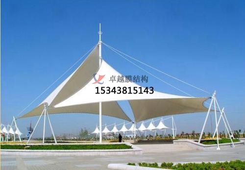 PTFE膜的分類及應(yīng)用是什么？