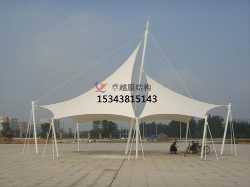 PVDF是一種什么材料？