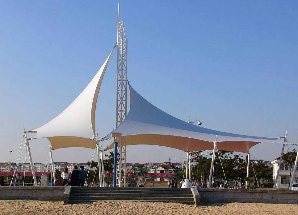 膜結(jié)構(gòu)產(chǎn)品很便宜？您真的賺到了嗎？