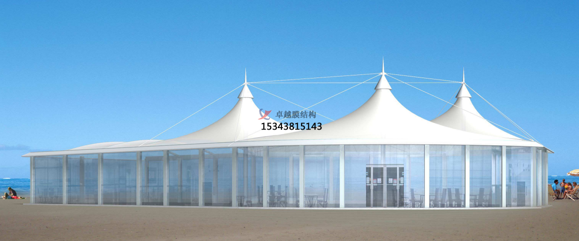 膜布是怎樣進(jìn)行加工制作的呢？