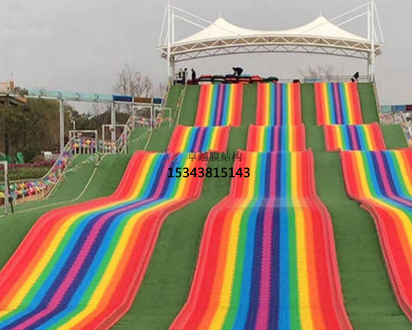 石家莊膜結(jié)構(gòu)頂棚設計生產(chǎn)安裝