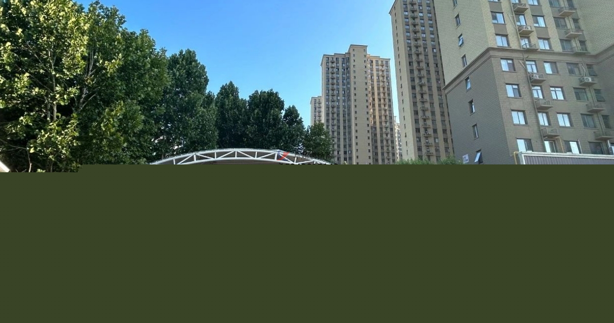 天水垃圾中轉(zhuǎn)站罩棚——天水膜結(jié)構(gòu)公司【專(zhuān)業(yè)廠家】