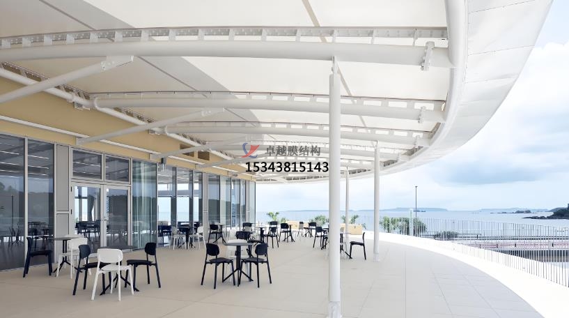 膜結(jié)構(gòu)供應(yīng)商