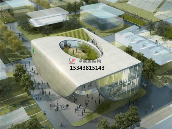 寧波膜結(jié)構(gòu)公司【場館看臺膜結(jié)構(gòu)】寧波膜結(jié)構(gòu)廠家