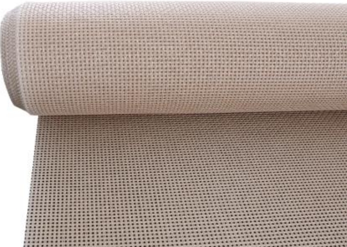 網(wǎng)格膜實(shí)拍圖