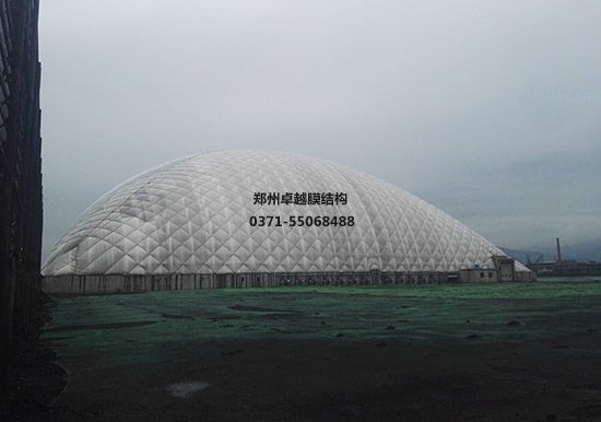 鄭州張拉膜看臺(tái)舞臺(tái)【生產(chǎn)廠(chǎng)家】