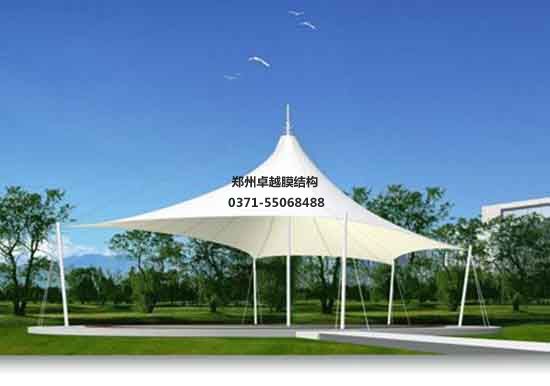 長(zhǎng)治張拉膜籃球場(chǎng)遮陽棚生產(chǎn)廠家設(shè)計(jì)施工【長(zhǎng)治學(xué)院張拉膜籃球場(chǎng)遮陽棚】等項(xiàng)目