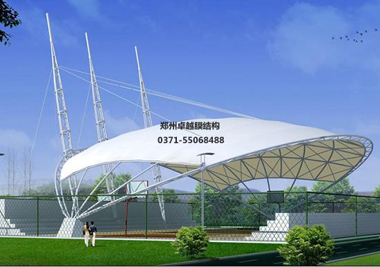 太原市張拉膜看臺(tái)【太原學(xué)院等】專(zhuān)業(yè)生產(chǎn)廠(chǎng)家