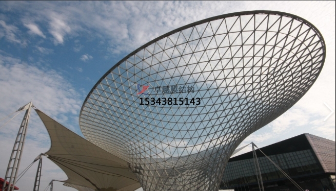 渭南張拉膜籃球場遮陽棚生產(chǎn)廠家設(shè)計施工【渭南師范學(xué)院張拉膜籃球場遮陽棚】等項目