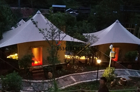 連云港<font color='red'>膜結(jié)構(gòu)公司</font>【索膜結(jié)構(gòu)建筑面臨的挑戰(zhàn)】連云港膜結(jié)構(gòu)廠家