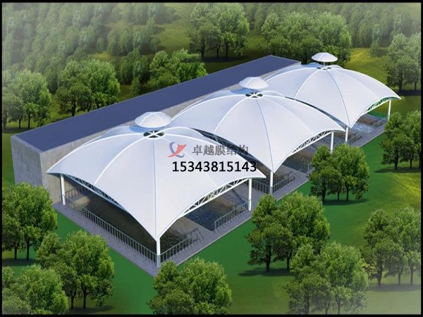 拉薩膜結(jié)構(gòu)公司【索膜結(jié)構(gòu)網(wǎng)球場】拉薩<font color='red'>膜結(jié)構(gòu)廠家</font>
