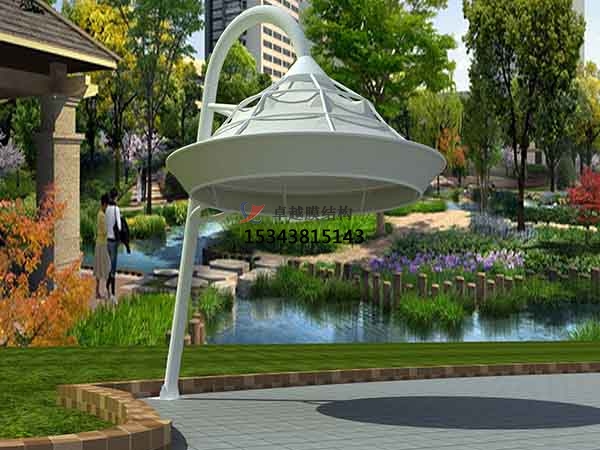 景觀膜結(jié)構(gòu) 景觀膜結(jié)構(gòu)公司 景觀<font color='red'>膜結(jié)構(gòu)廠家</font>