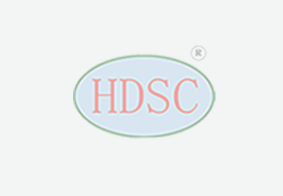 湖州充電站膜結(jié)構(gòu)車(chē)棚【遮陽(yáng)棚設(shè)計(jì)】 　　