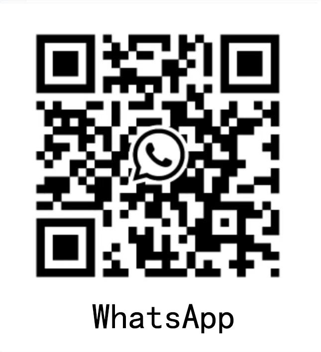 掃描二維碼,訪(fǎng)問(wèn)手機(jī)站！